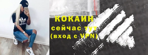 не бодяженный Горнозаводск