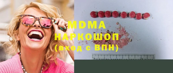каннабис Горно-Алтайск