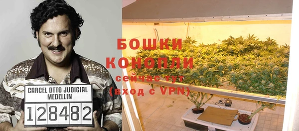 мдма Горняк