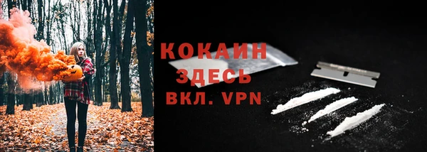 мдма Горняк