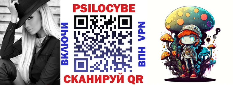 Купить где  Инта  Галлюциногенные грибы GOLDEN TEACHER 